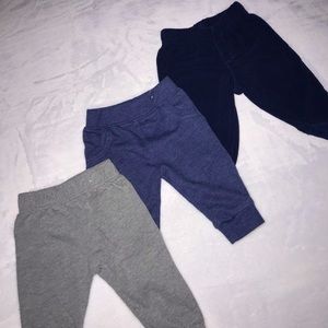 ʙᴀʙʏ ʙᴏᴛᴛᴏᴍꜱ